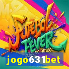 jogo631bet