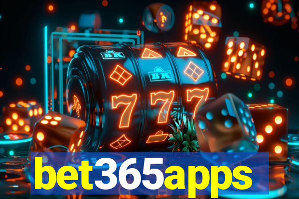 bet365apps