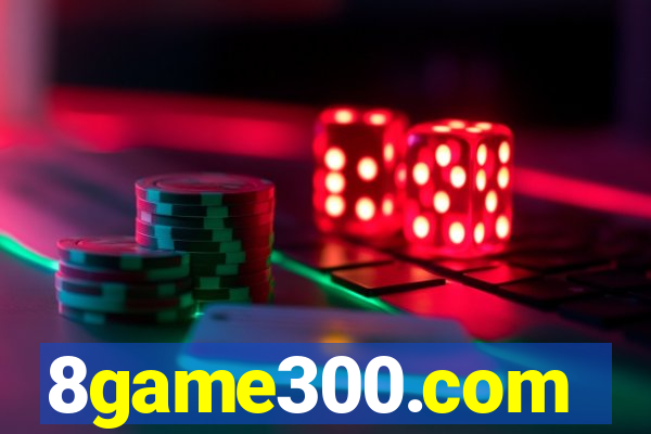 8game300.com