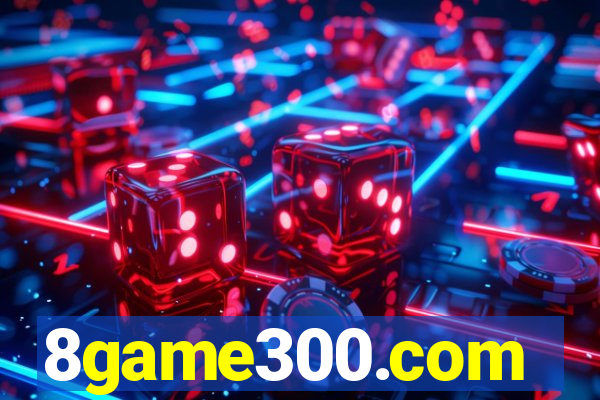 8game300.com