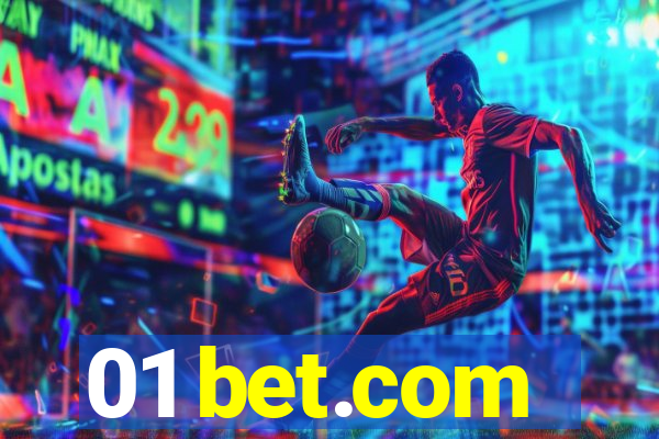 01 bet.com