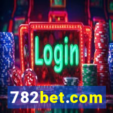 782bet.com