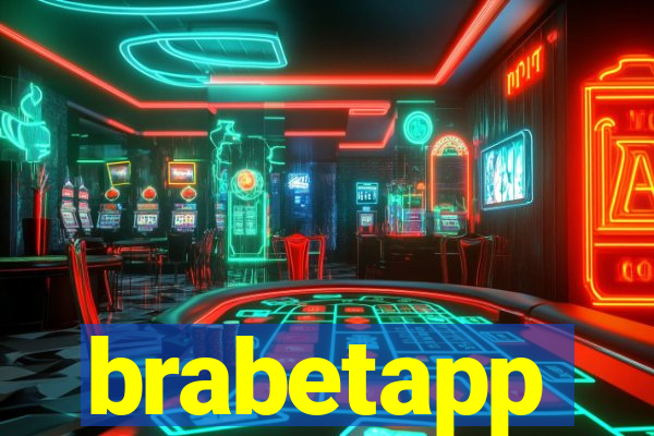 brabetapp