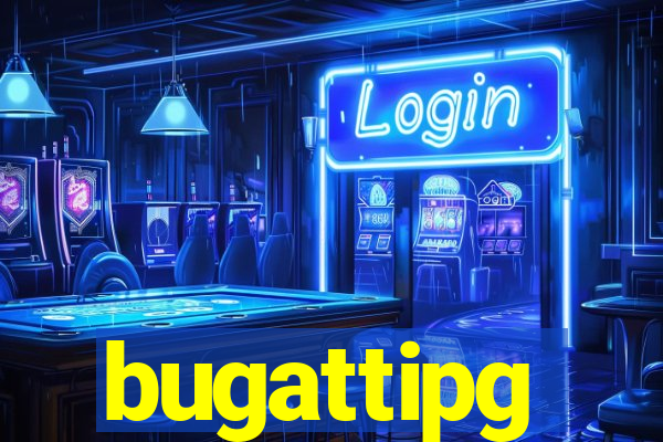 bugattipg