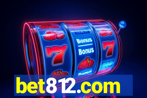 bet812.com