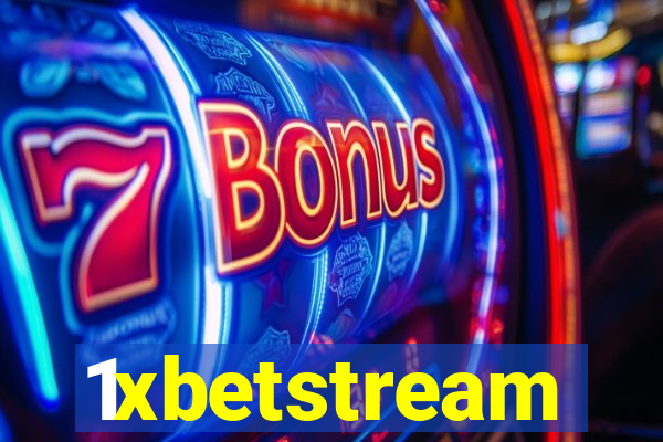 1xbetstream