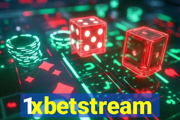 1xbetstream