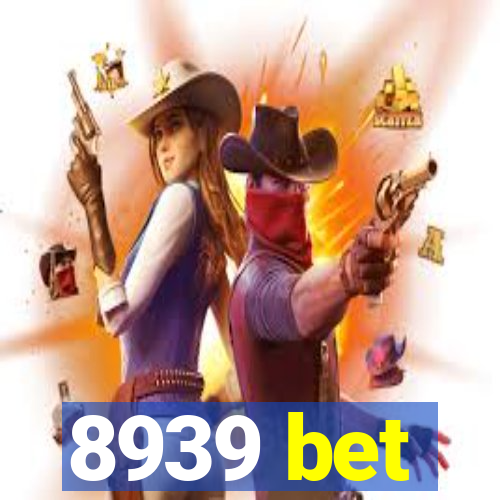 8939 bet