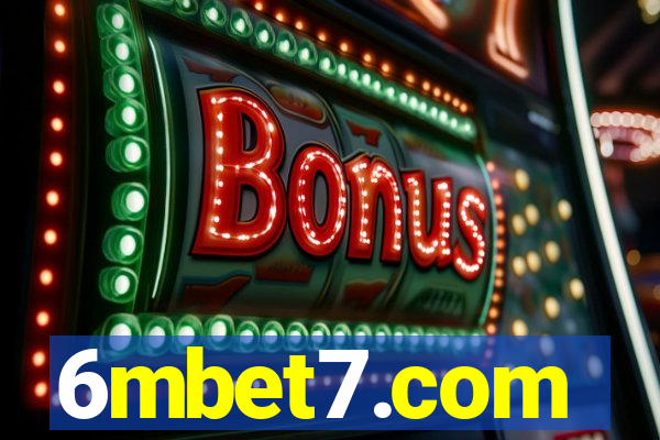 6mbet7.com