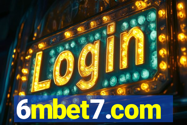 6mbet7.com