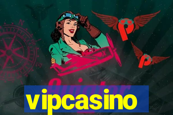 vipcasino