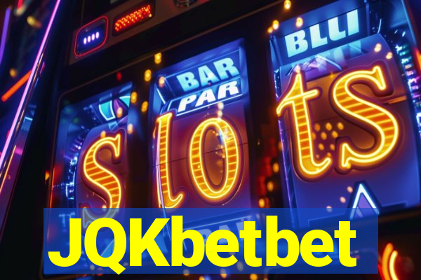 JQKbetbet