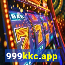 999kkc.app