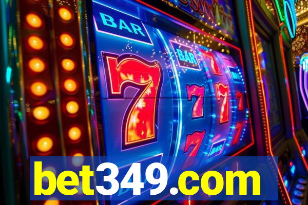 bet349.com