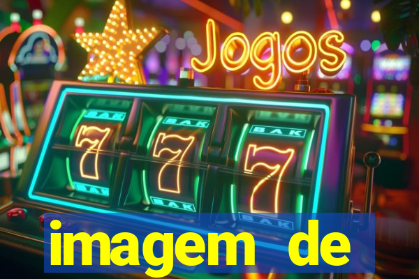 imagem de plataforma de jogos do tigre