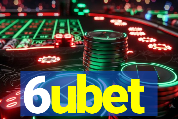 6ubet