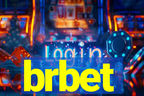 brbet