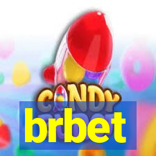 brbet