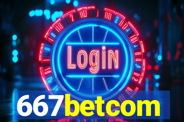 667betcom