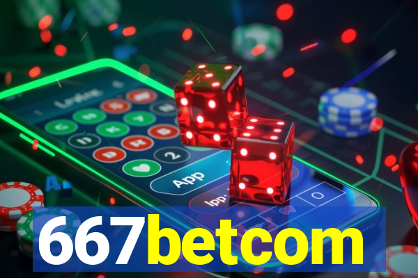 667betcom