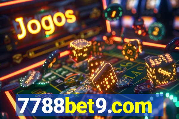 7788bet9.com