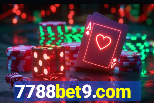 7788bet9.com