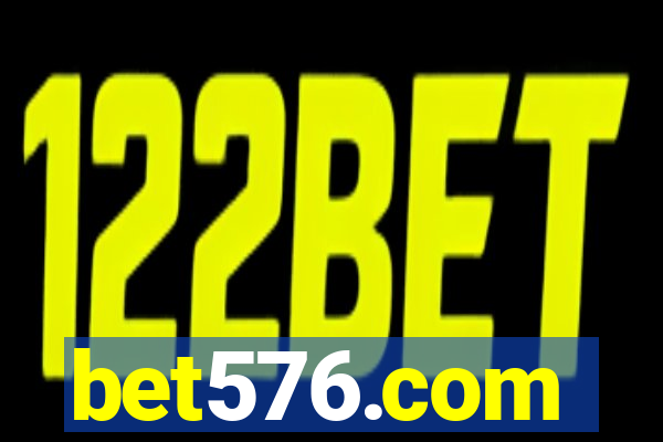 bet576.com