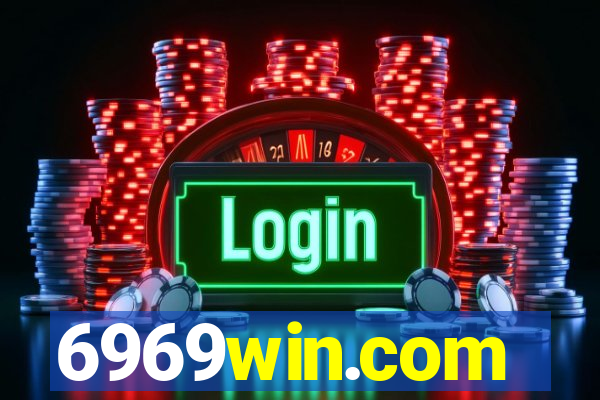 6969win.com