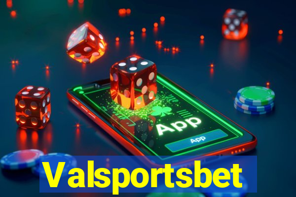 Valsportsbet