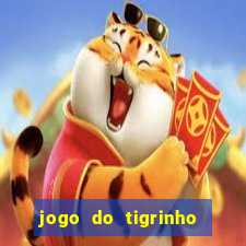 jogo do tigrinho deposito 1 real