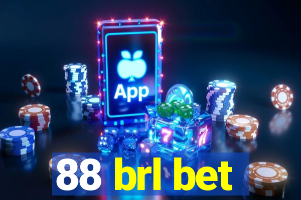 88 brl bet