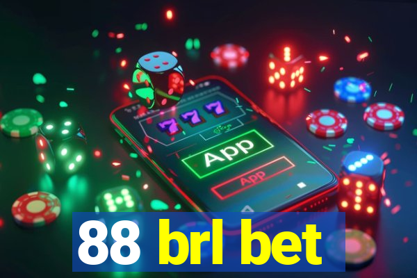 88 brl bet