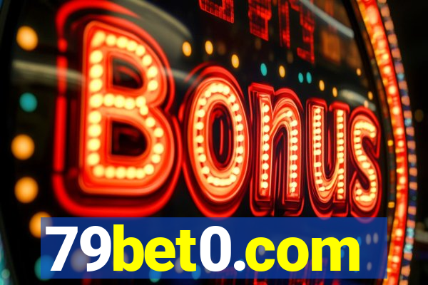 79bet0.com