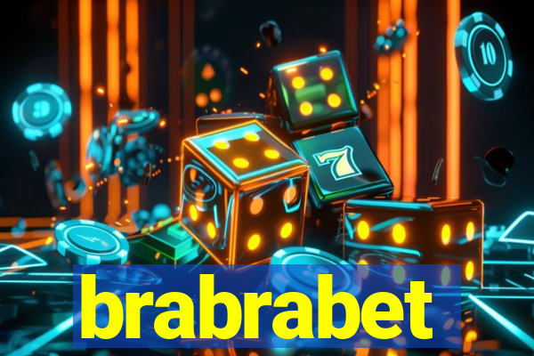 brabrabet