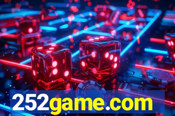 252game.com