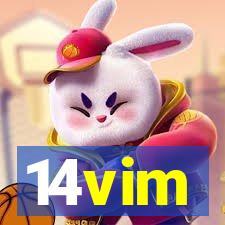 14vim