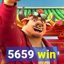 5659 win