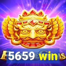 5659 win