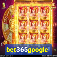 bet365google