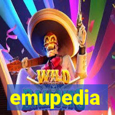 emupedia