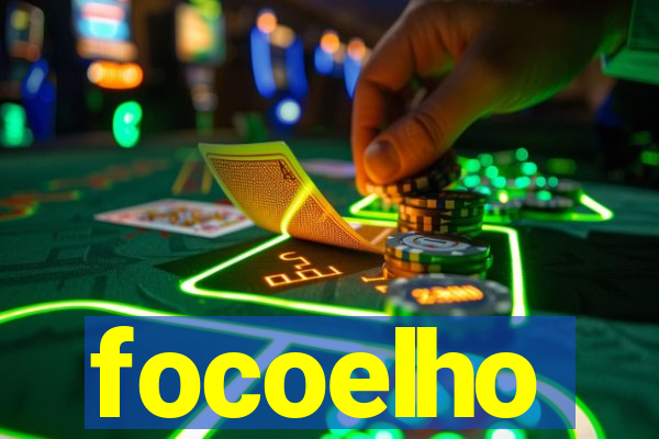 focoelho