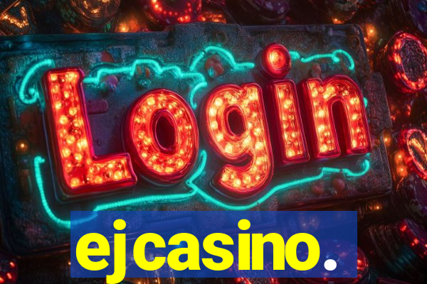 ejcasino.