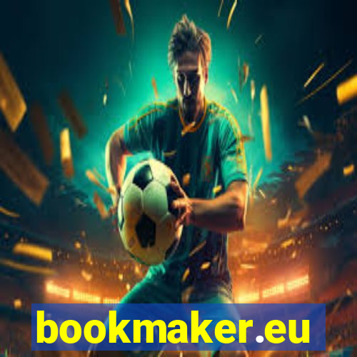 bookmaker.eu