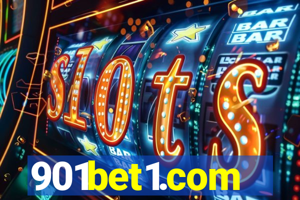 901bet1.com