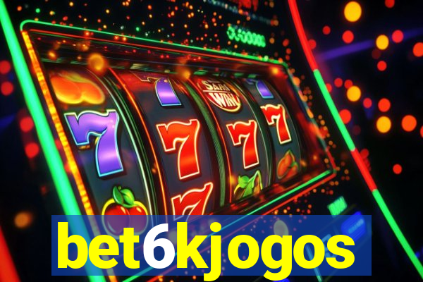 bet6kjogos