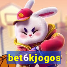 bet6kjogos