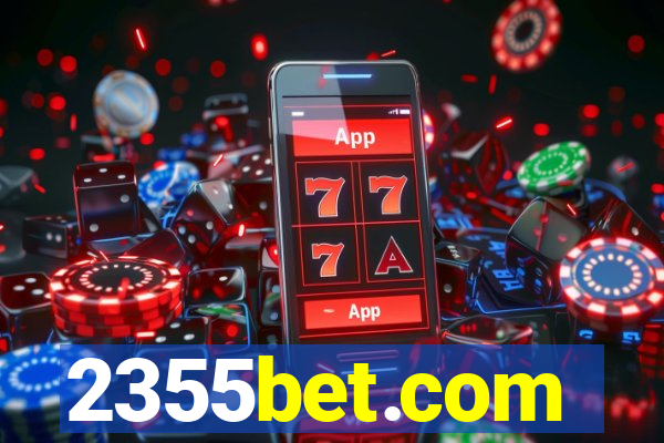 2355bet.com