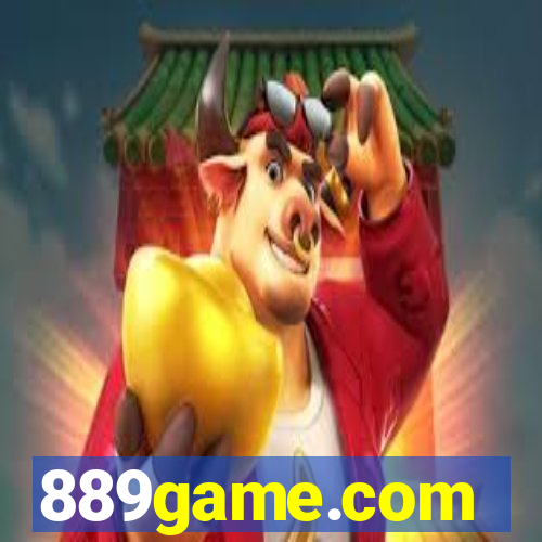 889game.com