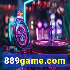 889game.com