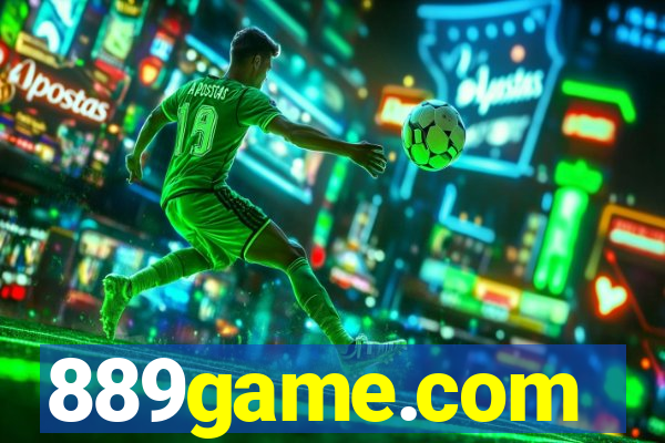 889game.com